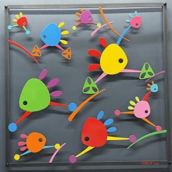 stratos-inox-sculpture-famille-artiste