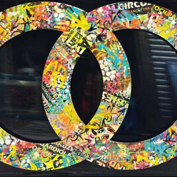 aiiroh-artiste-street-art-hope-espoir-collage