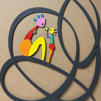 stratos-inox-sculpture-famille-artiste