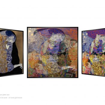 patrick-rubinstein-tableau kinetic pop art