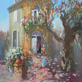 laurent-parcelier-artiste-peinture-toile-impressionnisme-peinture-figurative