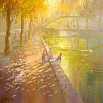 laurent-parcelier-artiste-peinture-toile-impressionnisme-peinture-figurative