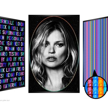 patrick-rubinstein-tableau kinetic pop art