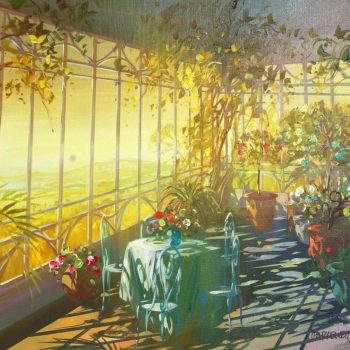 laurent-parcelier-artiste-peinture-toile-impressionnisme-peinture-figurative