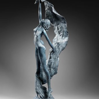 Nathalie-Seguin-bronze-artiste