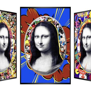 patrick-rubinstein-tableau kinetic pop art