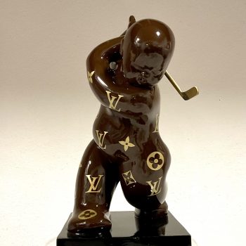 Françoise-Abraham-sculpteur-artiste