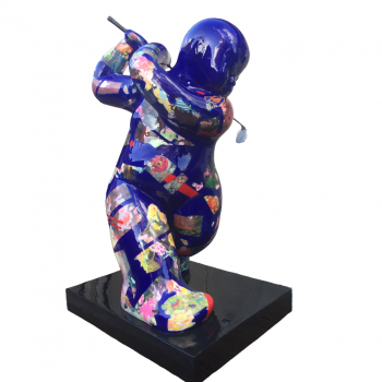 Françoise-Abraham-sculpteur-artiste