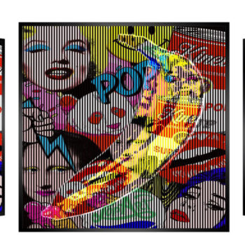 Patrick-Rubinstein-kinetic-pop-art