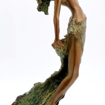 Nathalie-Seguin-bronze-artiste