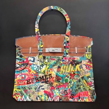 aiiroh-artiste-street-birkin-bag-espoir-collage