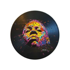 flow-arnaud-artiste-flow-painting-vinyle