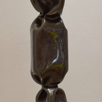 Laurence-Jenkell-bonbon-sculpture-plexiglas-Jenk