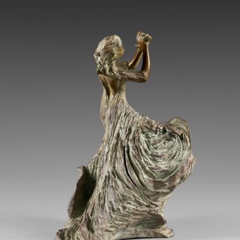 Nathalie-Seguin-bronze-artiste