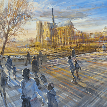 Kerdalo-artiste-peinture-toile-paris