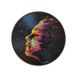 flow-arnaud-artiste-flow-painting-vinyle