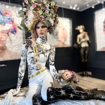Cintract-david-pop-libre-sculpture-mannequin-pop-art