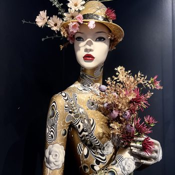 Cintract-david-pop-libre-sculpture-mannequin-pop-art