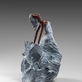 Nathalie-Seguin-bronze-artiste