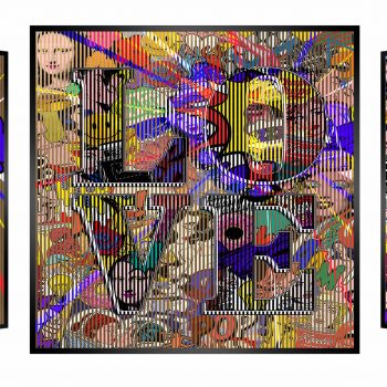 Rubinstein-patrick-kinetic-pop-art
