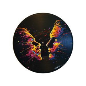 flow-arnaud-artiste-flow-painting-vinyle