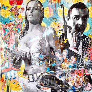 007-Fabien-Novarino-tableau-pop-art