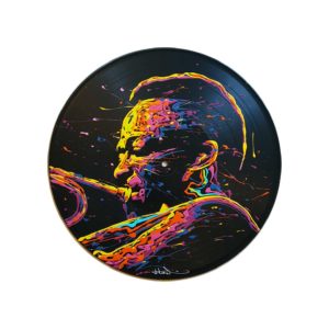 flow-arnaud-artiste-flow-painting-vinyle