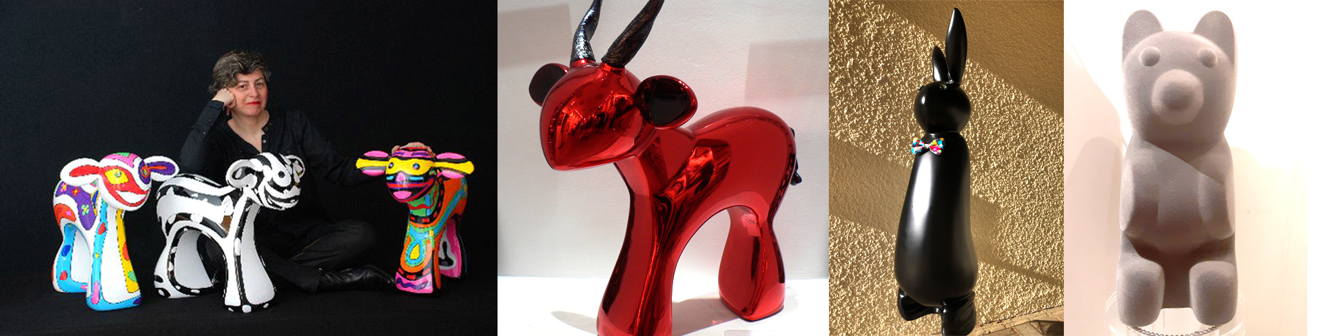 Nouveau Bandeau Bastoni 3