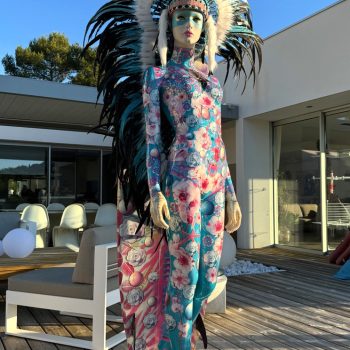 david-cintract-artiste-pop-libre-mannequin-sculpture-pop-art