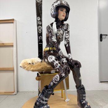 Cintract-david-pop-libre-sculpture-mannequin-pop-art