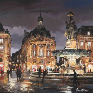 mitro-artiste-toile-bordeaux