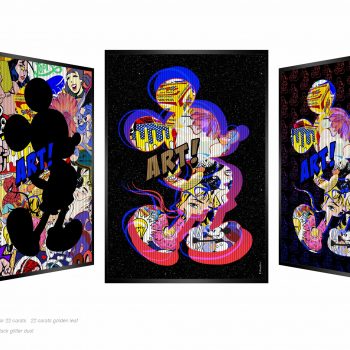 patrick-rubinstein-tableau kinetic pop art