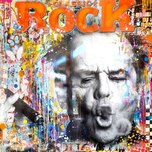 Jack-Fabien-Novarino-tableau-pop-art
