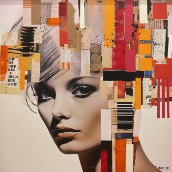 Brigitte-Bardot-Fabien-Novarino-tableau-pop-art