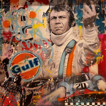 Fabien-Novarino-tableau-pop-art-steve-mcqueen