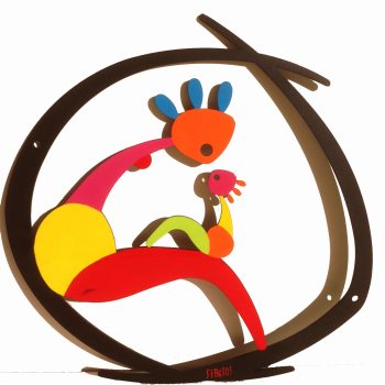 stratos-inox-sculpture-famille-artiste