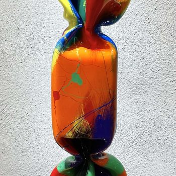 laurence-jenkell-wrapping-bonbon-altuglas-jenk