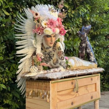 Cintract-david-pop-libre-sculpture-mannequin-pop-art