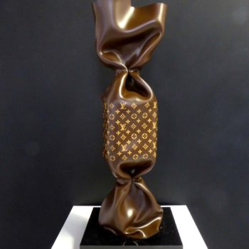 Jenkell-bonbon-vuitton-laurence-jenk