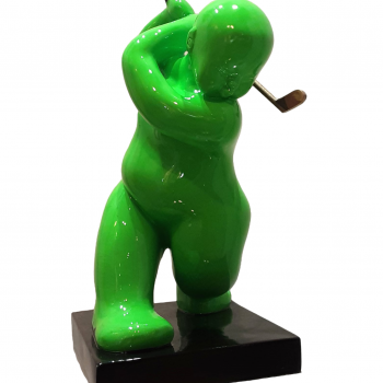 Françoise-Abraham-sculpteur-artiste