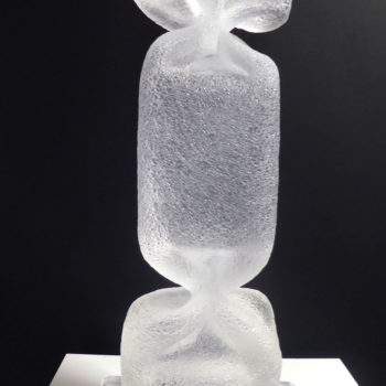 jenkell-bonbon-ice-candy-80cm-laurence-jenk