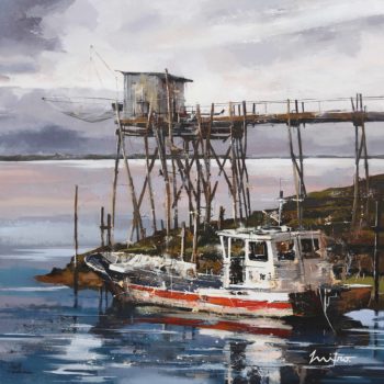 mitro-toile-peinture