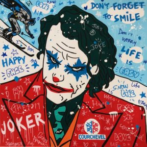 johanne8-artiste-peinture-pop-art-street-art-joker
