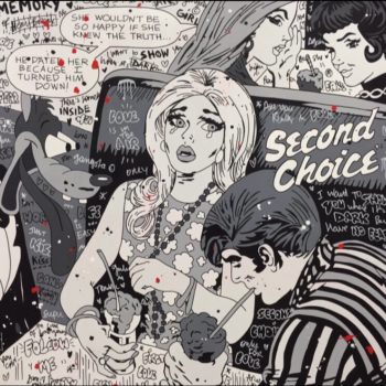 Johanne8-toile-peinture-pop-art-street-pop
