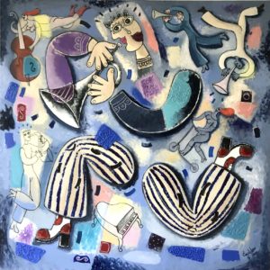 chinikov-artiste-toile-peinture