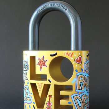 chinikov-toile-sculpture-cadenas-stephan-chinikov