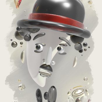 Boutet-artiste-boutet-studio-tableau-sculpture-digitale