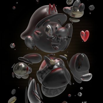 Boutet-artiste-boutet-studio-tableau-sculpture-digitale