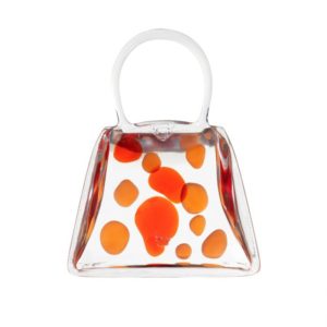 debra-frances-bean-art-bag-sac-à-main