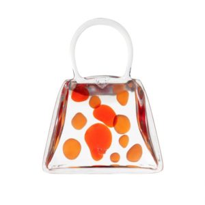 debra-frances-bean-art-bag-sac-à-main